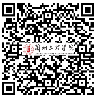 485853fbd970171026b48da84057cc2.png